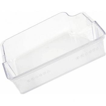 Conservateur Réfrigéré Balconnet Droit – 347 × 200 × 100 mm, Samsung DA97‑15560A