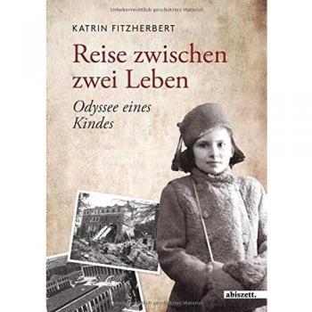 Reise zwischen zwei Leben: Odyssee eines Kindes