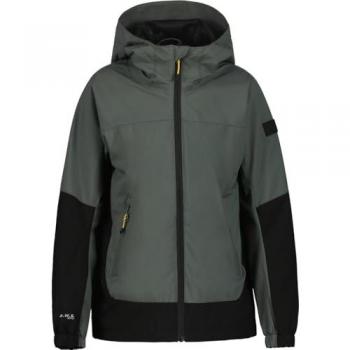 Icepeak Funktionsjacke für Kinder Kalamazoo