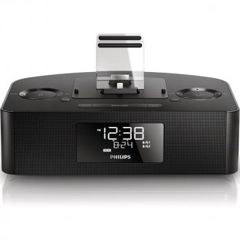 Despertador Philips AJ7260D