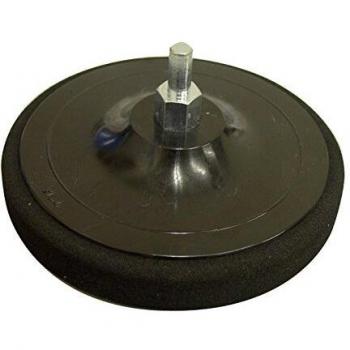 Disco Variopad 1067.69 180/M14 Accesorio de Pulido