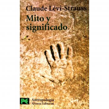 MITO Y SIGNIFICADO