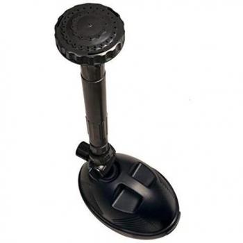 Pompa per Fontana e Laghetto Ubbink Elimax 4000