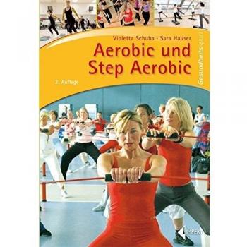 Aerobic und Step Aerobic
