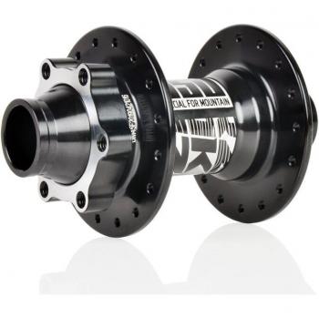 KOOZER 110*20MM Fahrrad Nabe