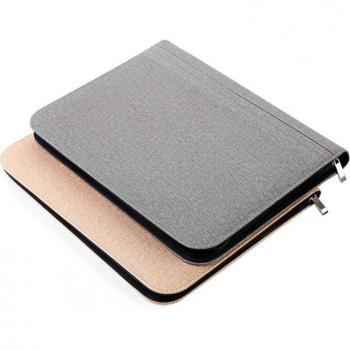 Clip de gestion pour fournitures de bureau