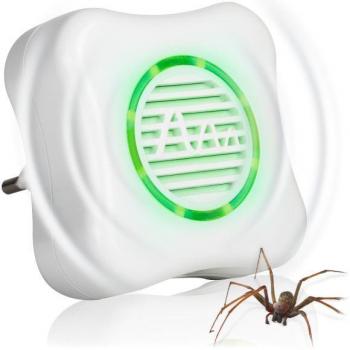 Repellente ultrasuoni Gardigo 25 m²