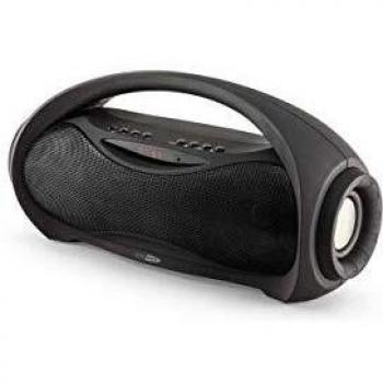 Handy‑Bluetooth‑Soundsystem Caliber 427BT