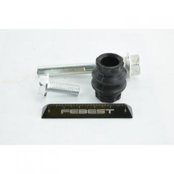 FEBEST Brake Caliper Guide Kit 2574-308R