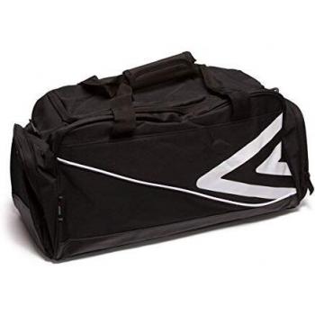 Mobility Master S‑Size Pack – Umbro