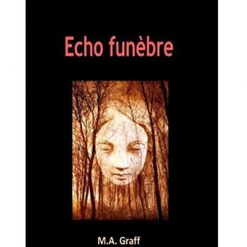 Echo funebre