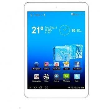Woxter Nimbus 80Q