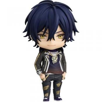Haruomi Shingu (Nendoroid) – 10 cm, Paradox Live