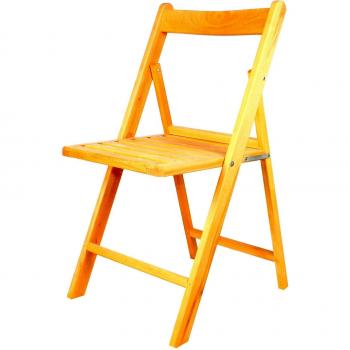 Taburete de Oficina Bangasy, 45x99x50 cm