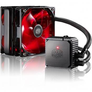 Cooler Master RL-S12V-22PR-R1