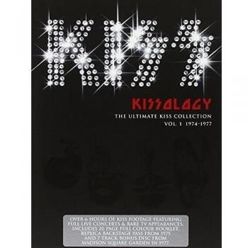 Kiss