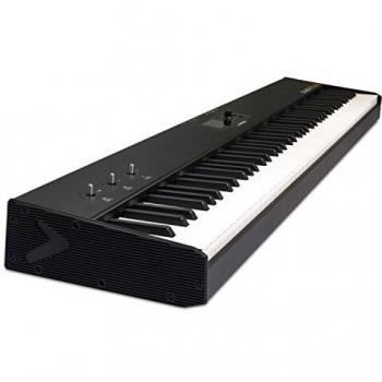 Studiologic ams-sl88-studio Studio