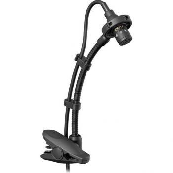 Audix Ultra‑Vox ADX20IP Instrument Mic