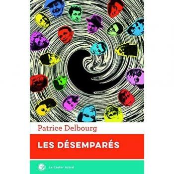 Les désemparés