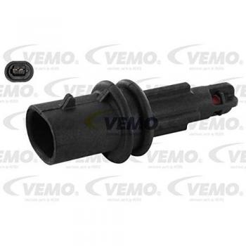 VEMO V40-72-0325 Air Intake Temperature Sender