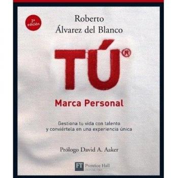 Tú marca personal