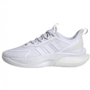 Adidas Men's Alphabounce+ Running Shoes