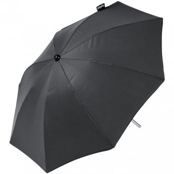 PEG PEREGO IAOMBE00FD93 Ombrelle poussette Peg Perego