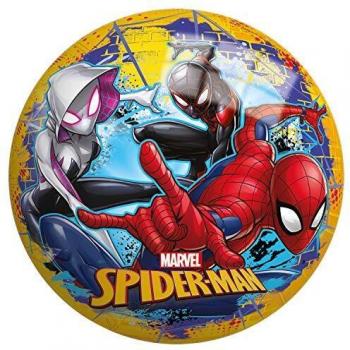 Spider‑Man Outdoor Ball