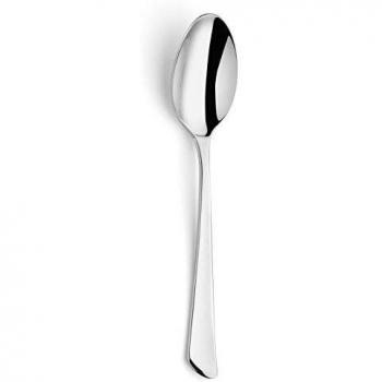 Cucharas de café de acero inoxidable 18/0
