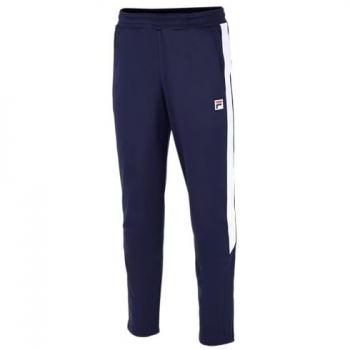 FILA Herren Trainingshose Jan