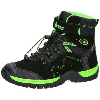 Lico Winterboots Askim VS – Frostschutz