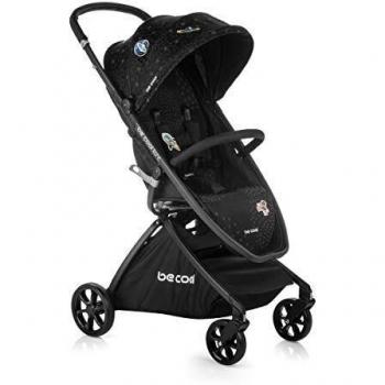 Be Cool Light Passeggino da 0 a 15 Kg