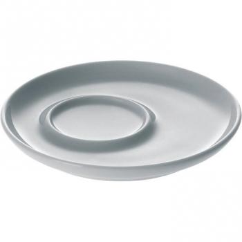 M‑Cup Tazza Espresso 0,08 L – Porcelana Bianca (6 pezzi)