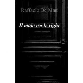 Il male tra le righe