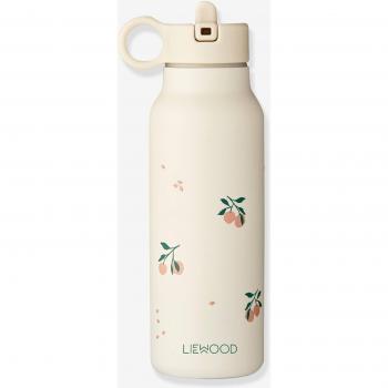 Gourde Liewood 350 ml