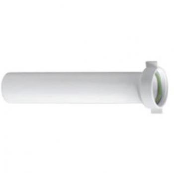 Prolunga Flangiata Bonom 1 x 26 mm x 245 mm