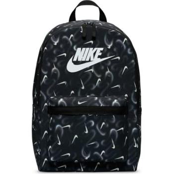 Nike Rucksack „Black Airbrush“ Heritage Edition