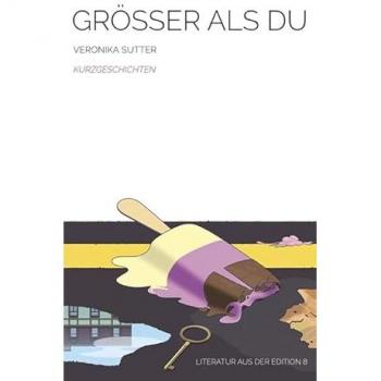Grösser als du
