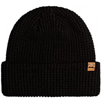 Gorro Billabong Alta II