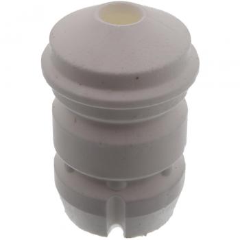FEBI BILSTEIN Rubber Aanslagbuffer, Ophangingsonderdeel 12296