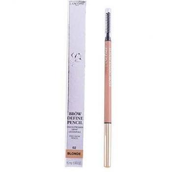 Lancome Brow Define Eyepencil 02 Blonde