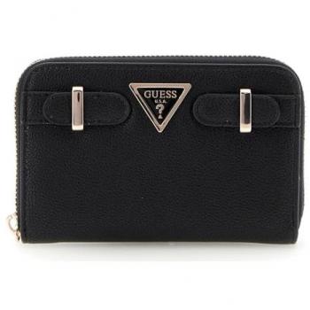 Porta Dinero Eco Guess