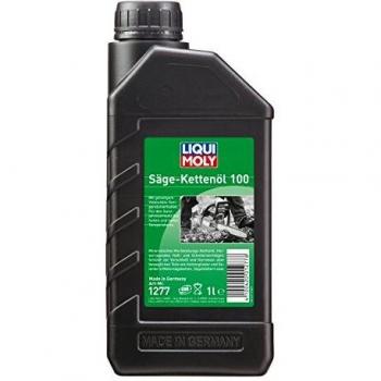 Liqui Moly 1277 Sägekettenöl