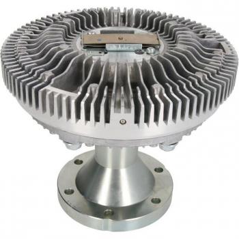 Ventola Radiatore Frizione Thermotec D5DA008TT