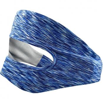 Adjustable Face Cover for VR Gaming