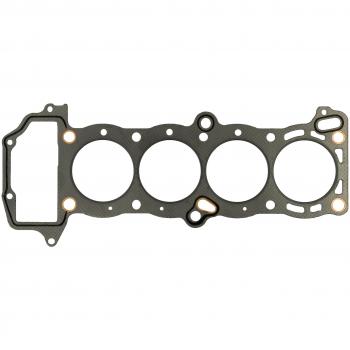 Genuine Elring part for Nissan Cylinder Head Gasket 920.178
