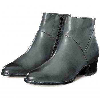 Paul Green Stiefelette 8847-151