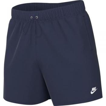 Shorts Masculino Nike Club M Azul Marinho