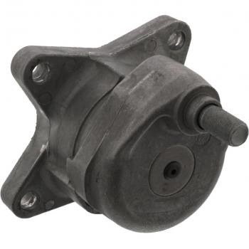 Tensor de correa FEBI BILSTEIN 14545