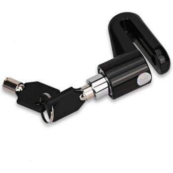 Kit Antirrobo Mini Freno de Disco
